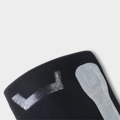 Sports Knee Support | Panda Bro