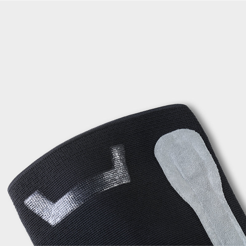 Sports Knee Support | Panda Bro