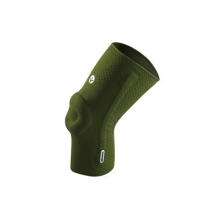 Sports Knee Support | Wild G2