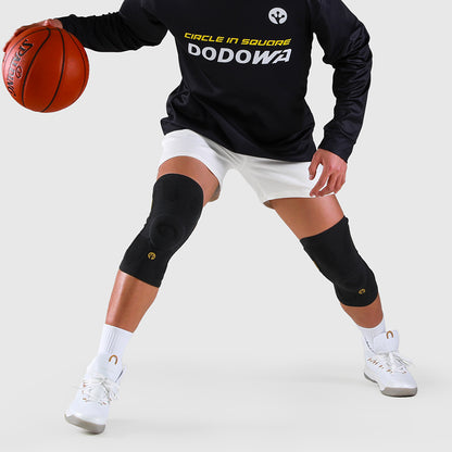 Sports Knee Support | Kong