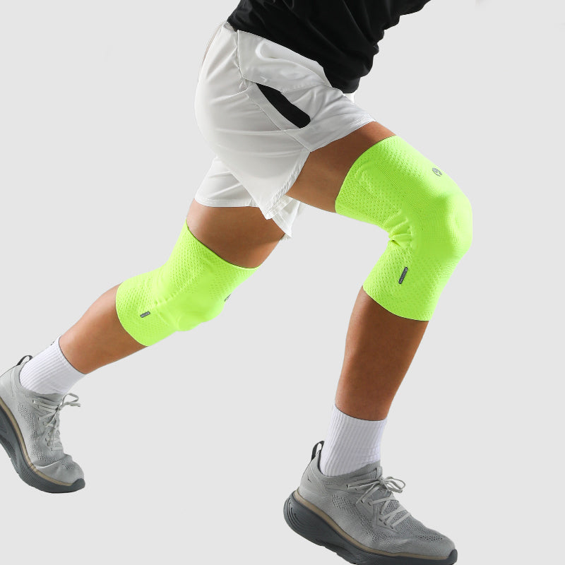 Sports Knee Support | URBAN G2