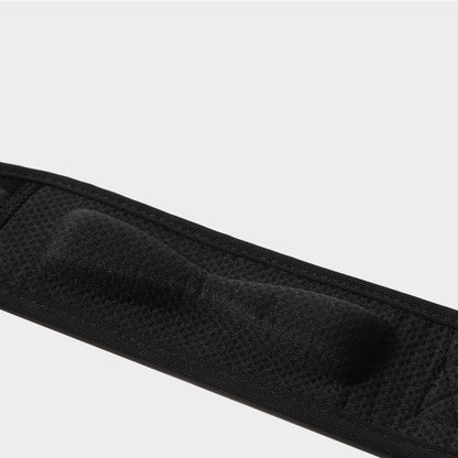 Sports Knee Strap| In Training