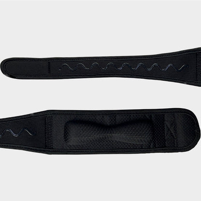 Sports Knee Strap| In Training