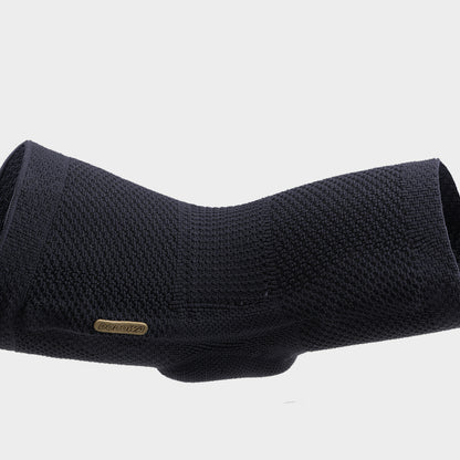 Sports Knee Support | Kong