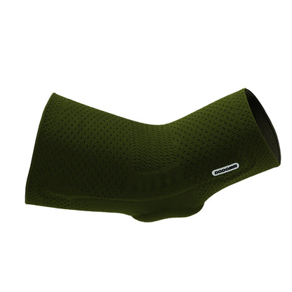 Sports Knee Support | Wild G2