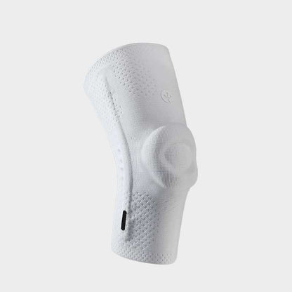 Sports Knee Support | Panda Bro
