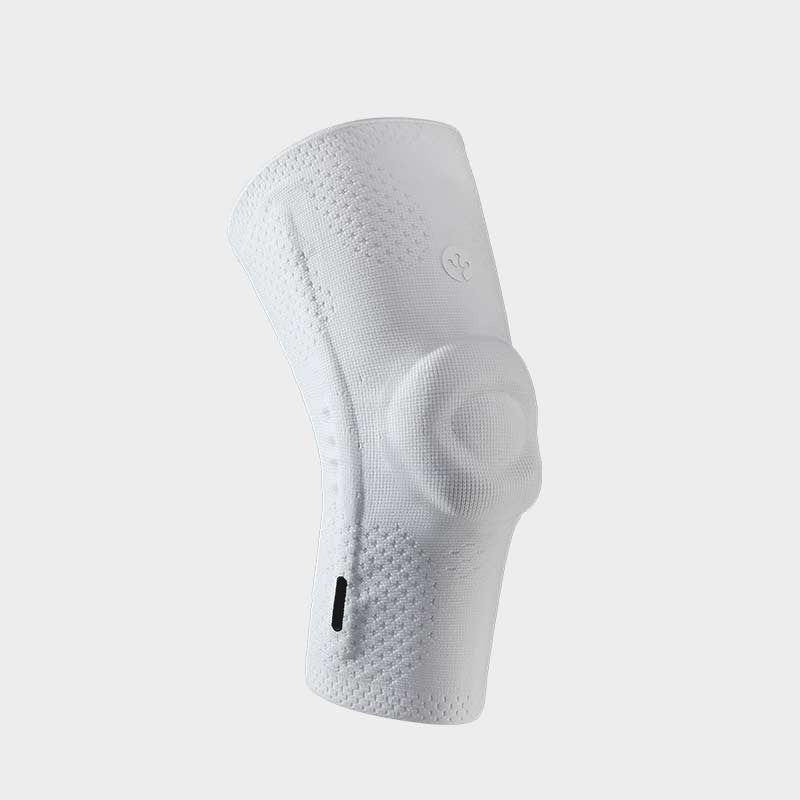 Sports Knee Support | Panda Bro