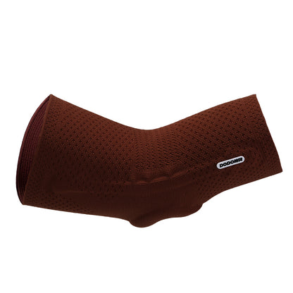 Sports Knee Support | Wild G2