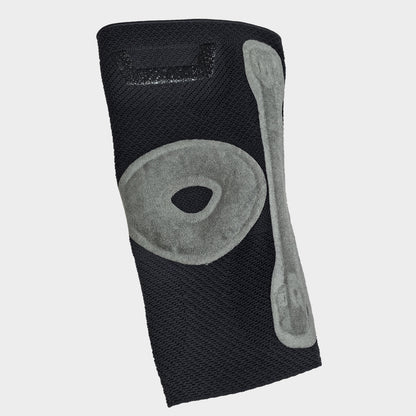 Sports Knee Support | Kong