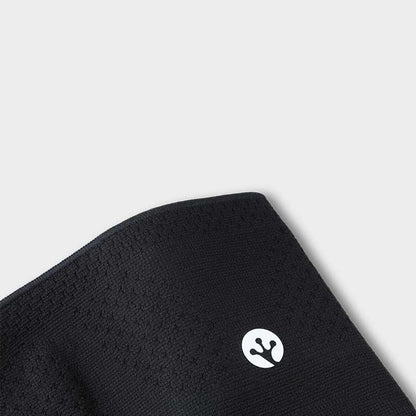 Sports Knee Support | Panda Bro