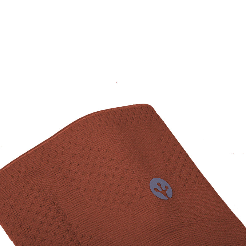 Sports Knee Support | Wild G2