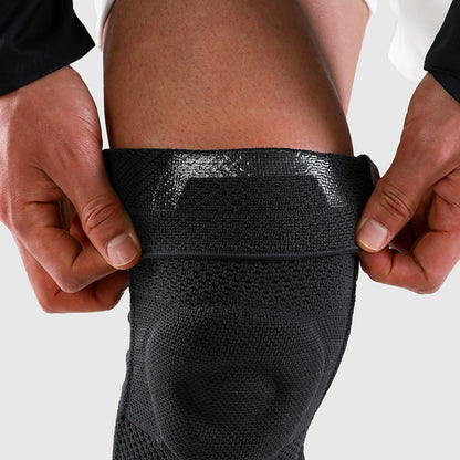Sports Knee Support | Kong