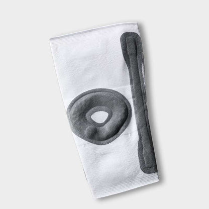 Sports Knee Support | Panda Bro